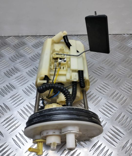 Pompa rezervor  1.8 i Honda Civic a 8-a generatie (facelift)