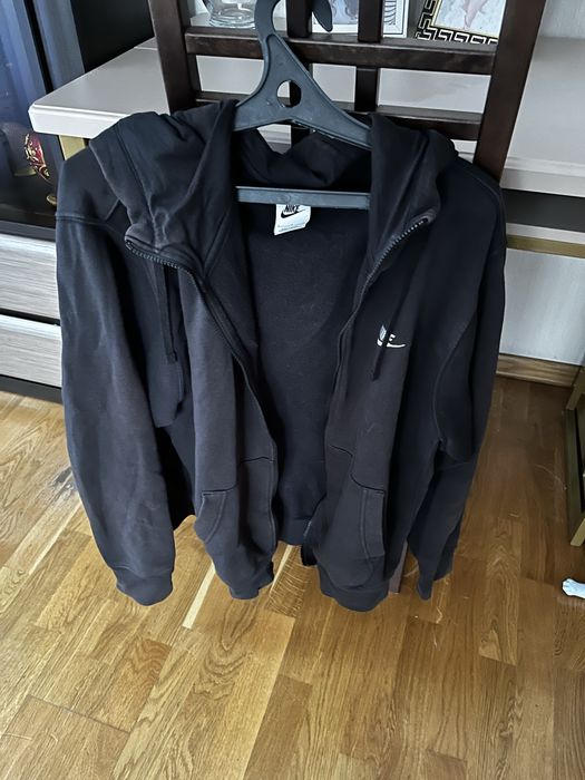 продам кофту мужскую