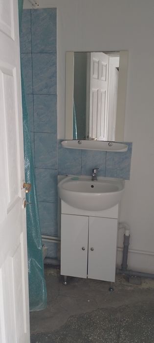 Închiriez garsoniera in Simeria