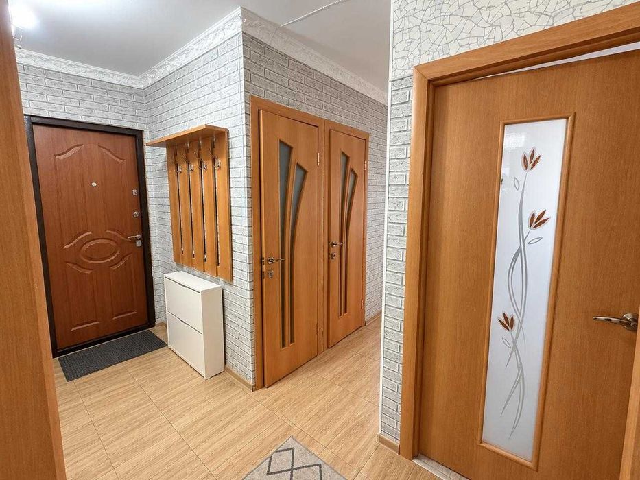 Продам 2-комнатную квартиру