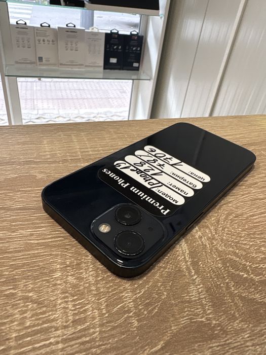 IPhone 13 128 gb