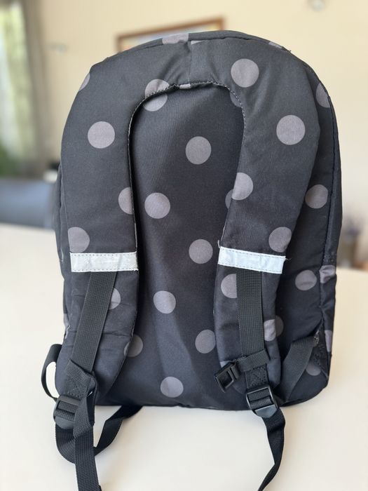 Ученическа раница SAMSONITE Disney