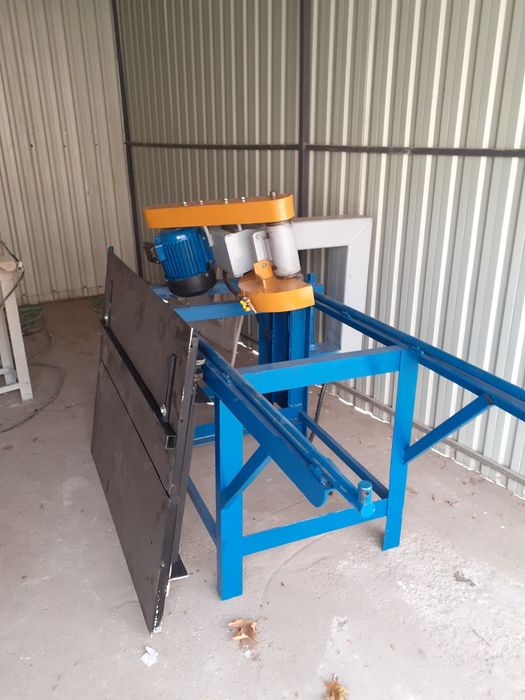 Аренда мрамор станок