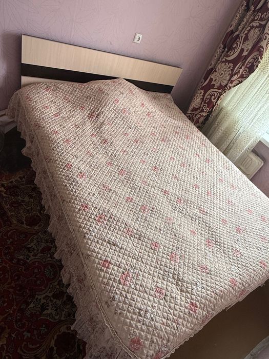 Мебель для спальни