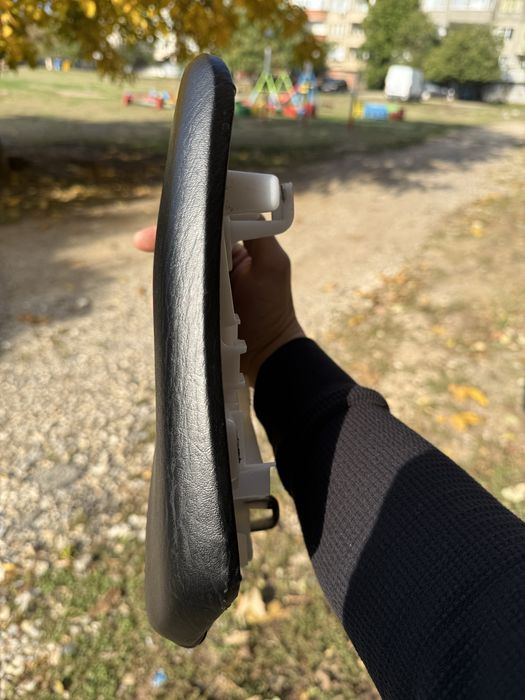 Седслка Honda CBR 1000 SC59 2009