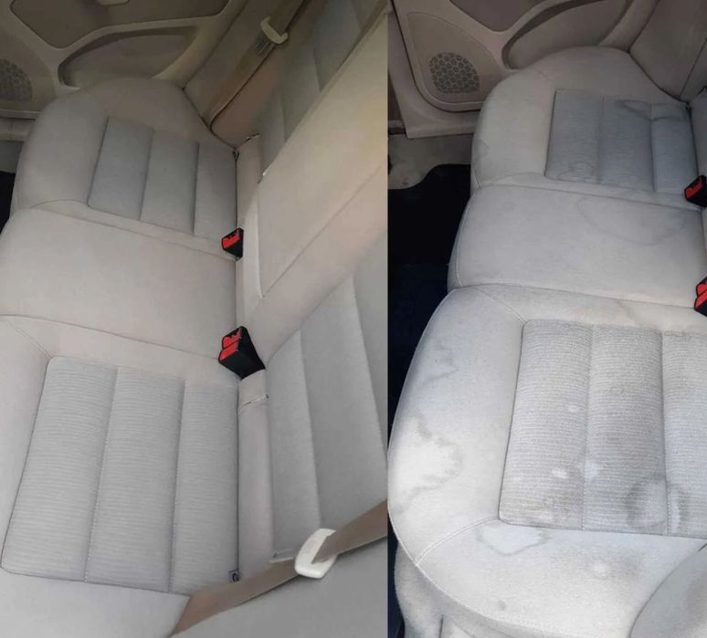 Spălare&aspirare : tapițerii mașina,covoare,saltelele,canapele,etc