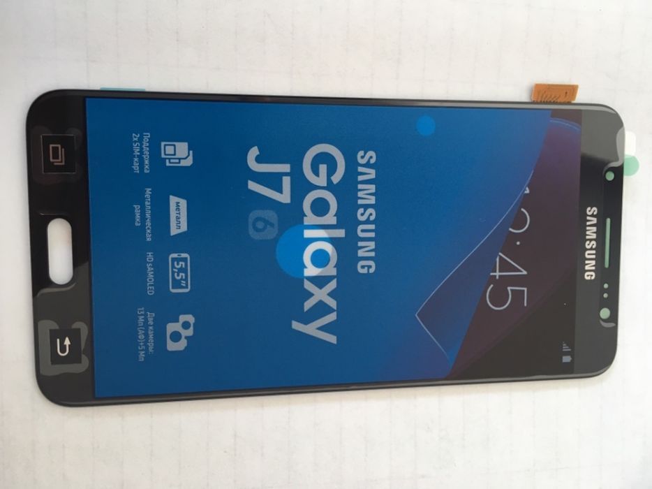 Reparații telefoane Deva NEXTGSM,handy-reparatur