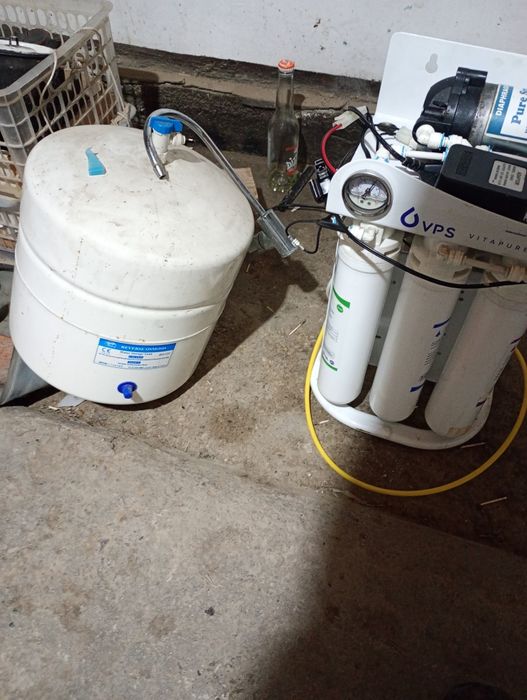 В хорошем состоянии