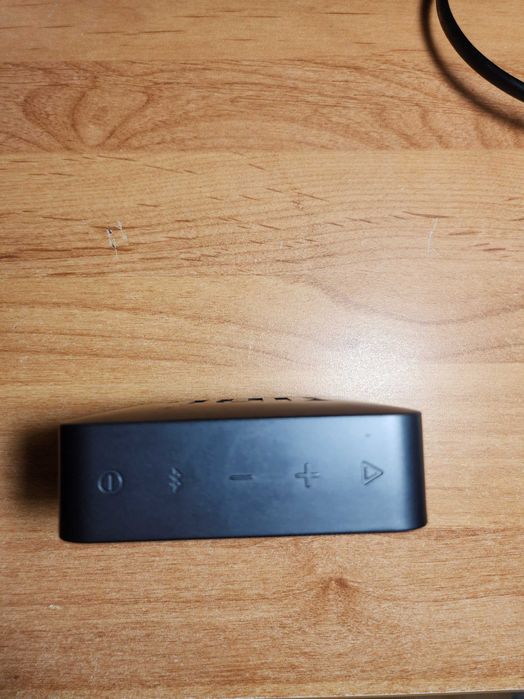 Тонколона  JBL Essential