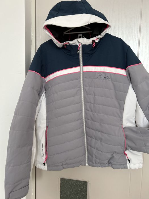 Geaca ski si snowboard dare2b marime xl