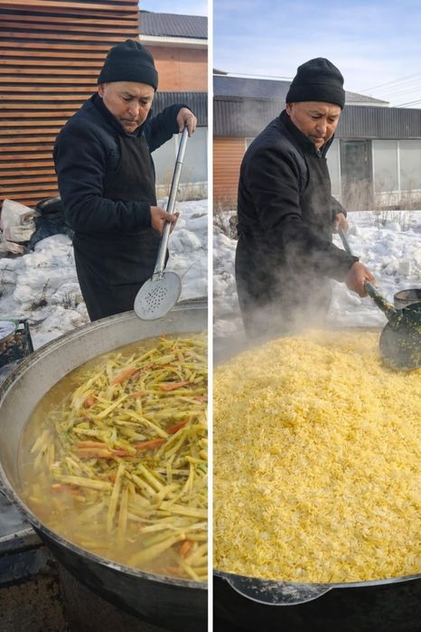 Повор на выезд и на дом