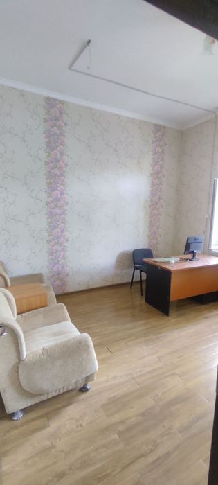 Участка Сотилади 3 Соток