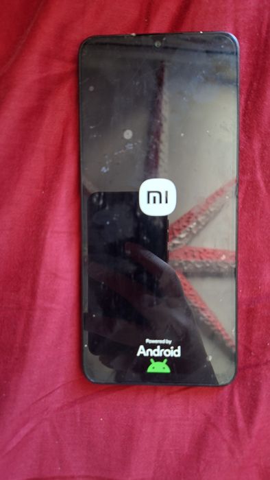 Xiaomi REDMI 14c piese