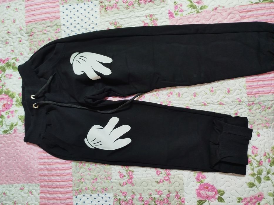 Дамски комплекти