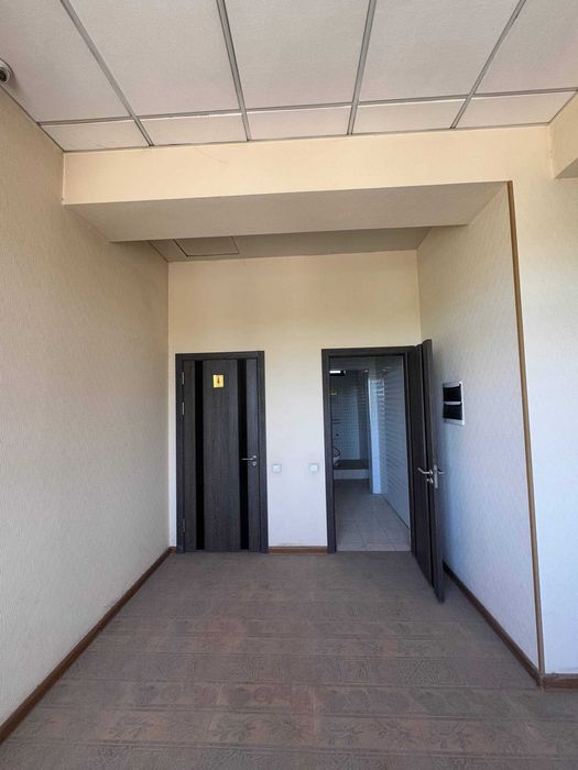 здание в аренду под  офис , медицинский центр , гостиницу , ЧУКУРСАЙ