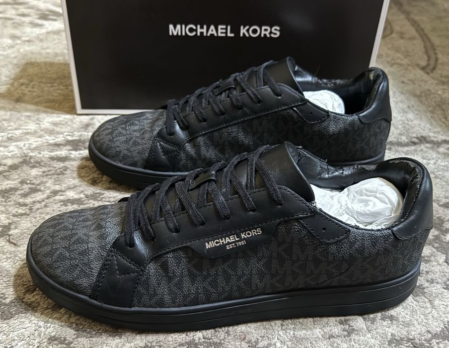 Michael Kors Мъжки обувки