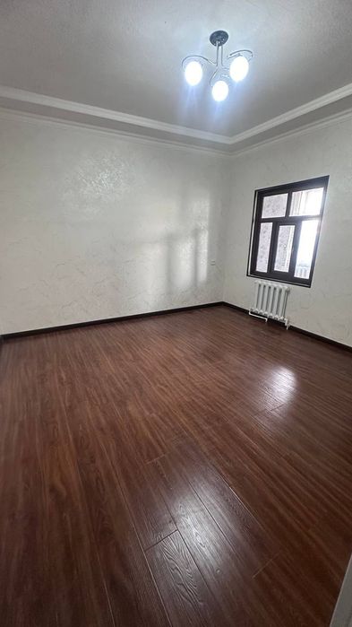 Тошкент тумани Гишткуприк Сарка 3 сот 67700