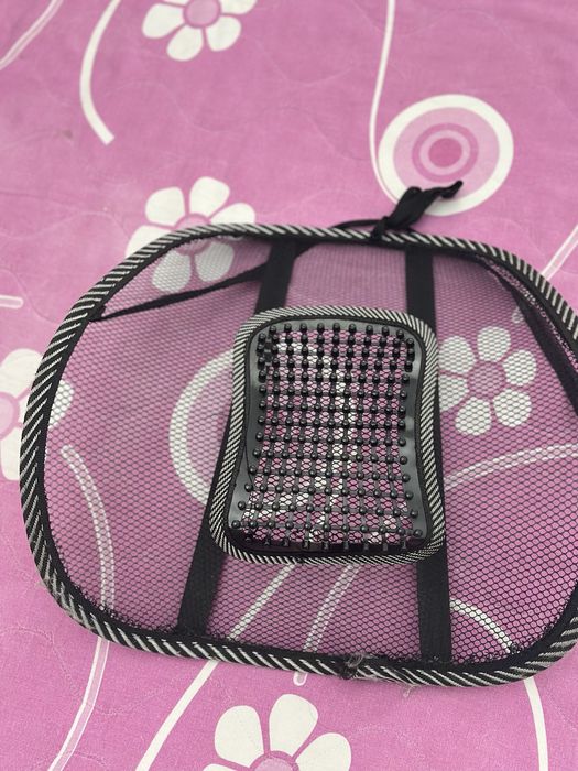 кресло для учебы/работы