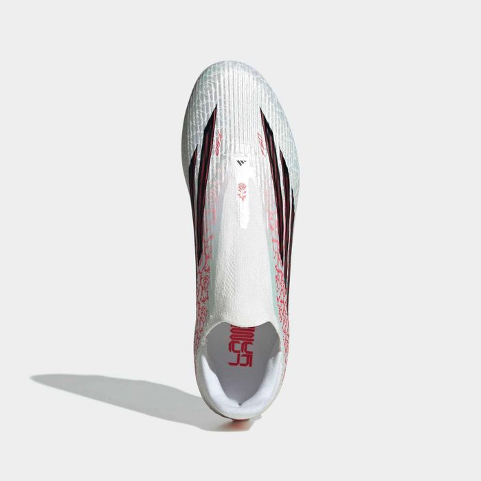 Încălțăminte Adidas F50 Lamine Yamal - produs resigilat Decathlon