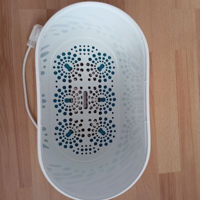 Стерилизатор Philips