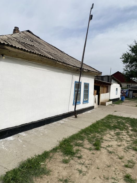 Уй Сатылады 15 Соти
