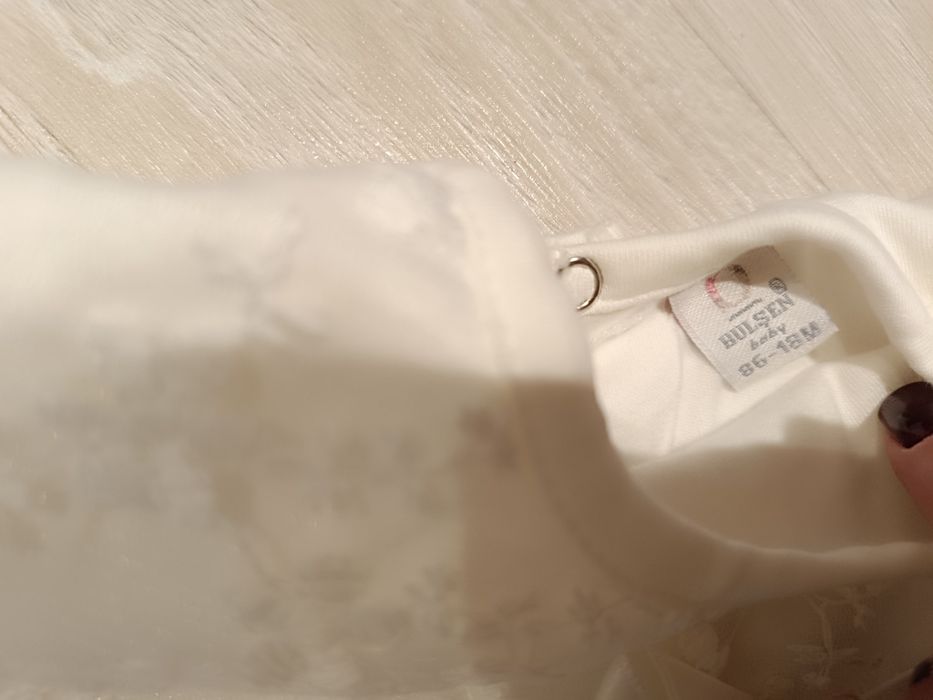 Платье в отличном состоянии