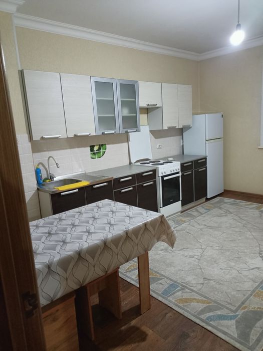 Продается 1 ком.кв.