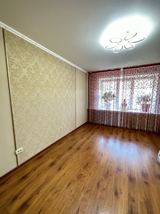 Продам 2 х ком 19 мкрн