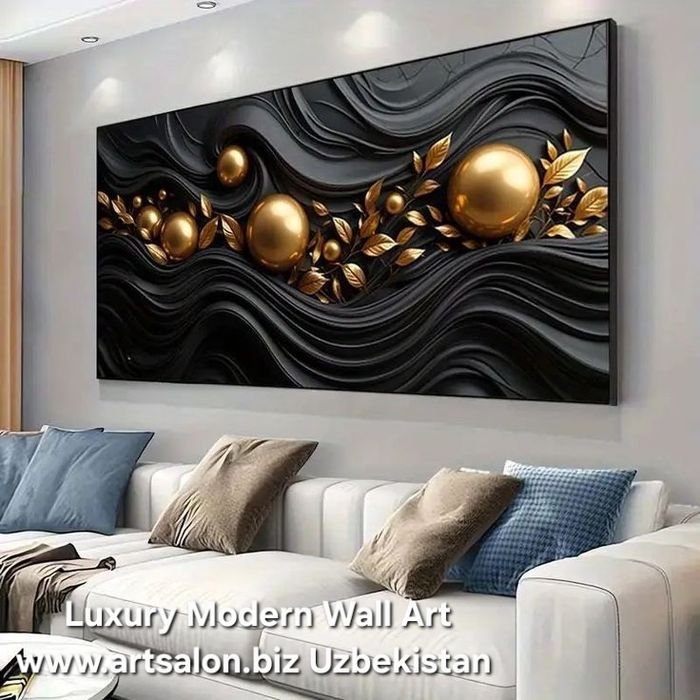 Самые модные картины в Ташкенте artsalon.biz
