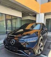 Mercedes EQE 500  Naxt va Halol nasiya savdo