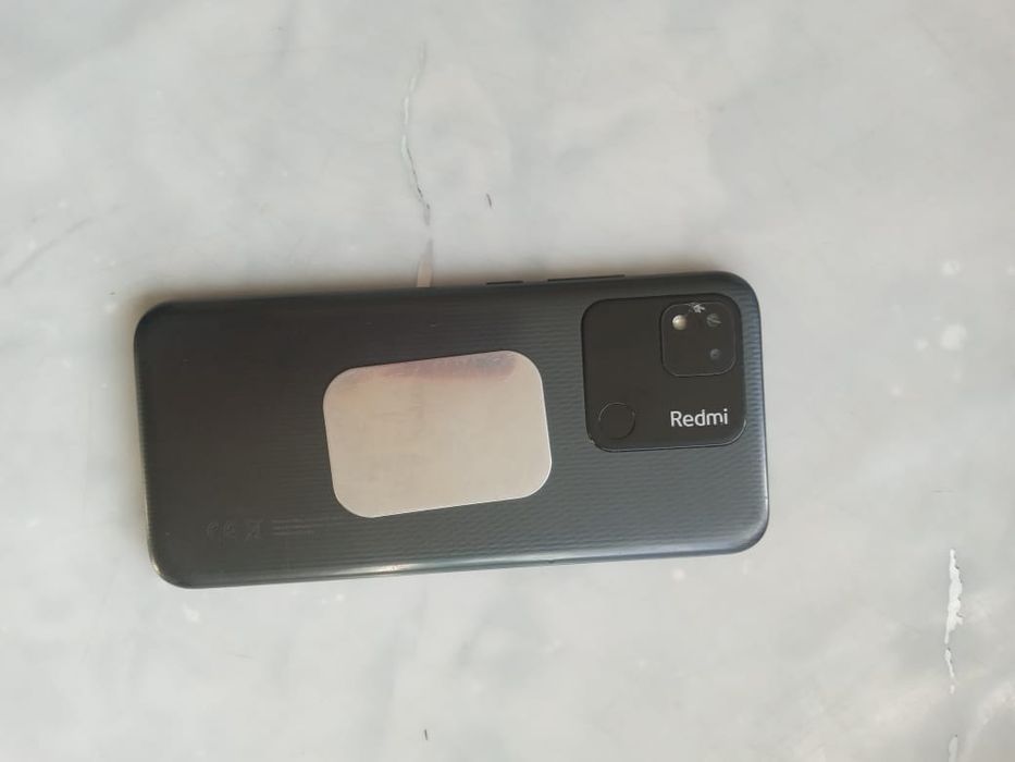 Асалаумағалейкум