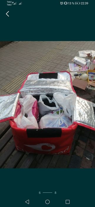 ОДЕЖДА! Женская, мужсквя.