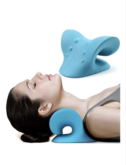 Массажер для шеи и плеч