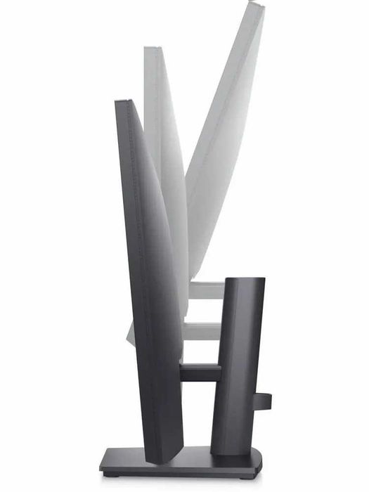 Монитор 27" Dell E2720HS 1920x1080