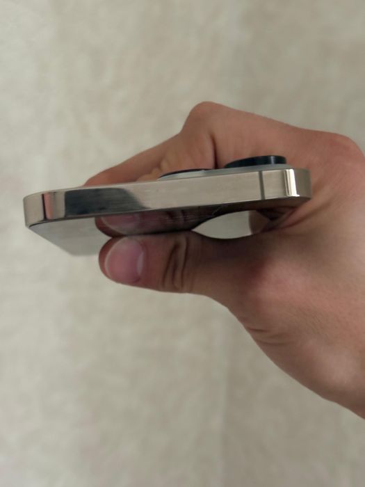 Iphone 14 Pro Max 512 GB