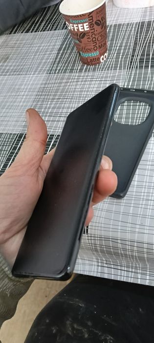 Redmi note 14 pro 5 g schimb cu leptop