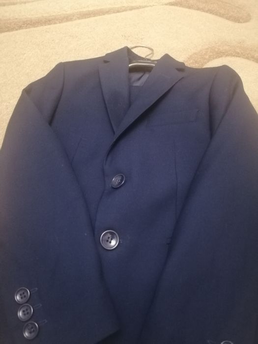 Детский Костюм брюки