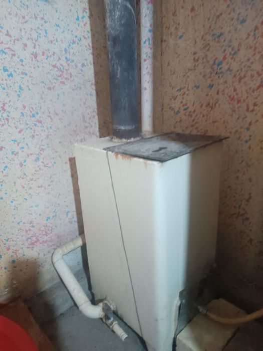 Иккита еканом катйол бор