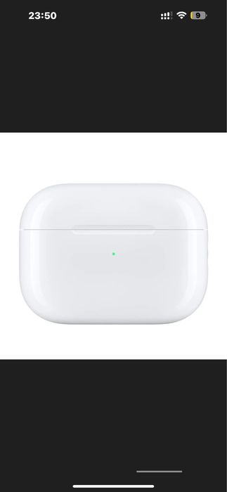 Apple airpods pro 2 original