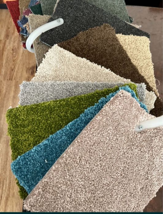 Kavralan & Gilamlar ( Ковролан & Каври Оптом ) РАССРОЧКА