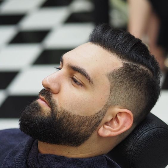 Intalnirea barba ilor Alencon