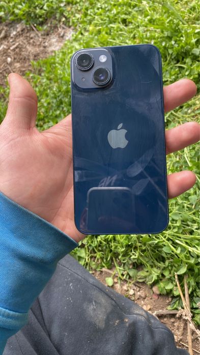 vand schimb iphone 14 128