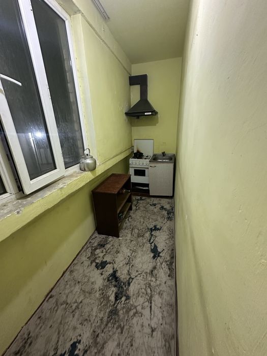 Аренда юнусабад 16 кв студентам