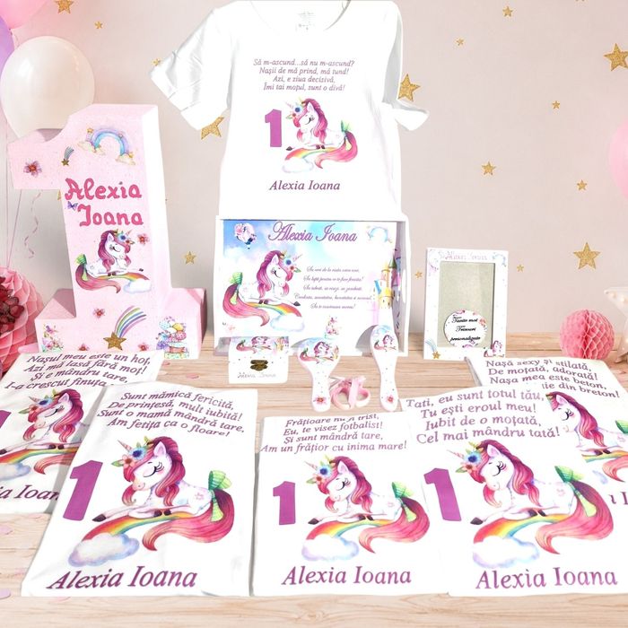 Tavita mot tricouri personalizate