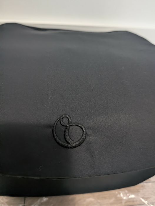 Багажна чанта за количка Stokke Xplory