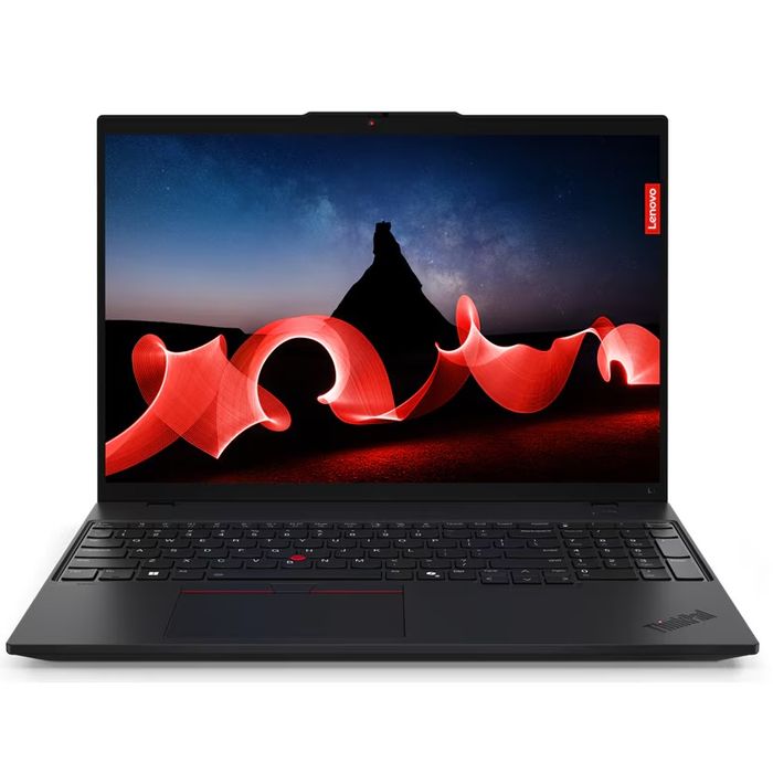 Lenovo T14 Gen6 SIGILAT ! Ryzen 5 Pro AI 512GB 16GB Gen5 Gen4 Dell xps