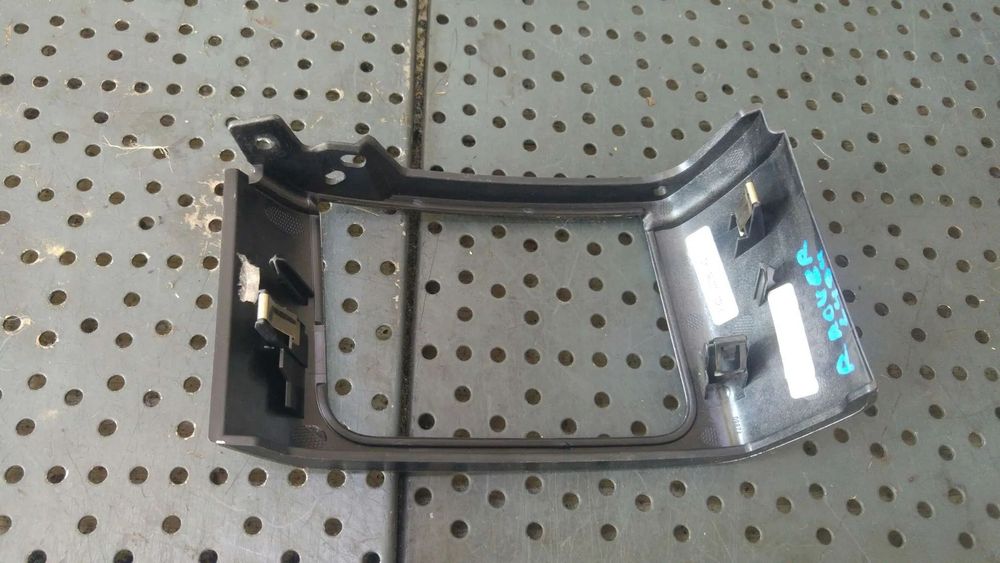 Rama grila ventilatie bord stanga land rover range rover sprot 2 l494 dk6204395a