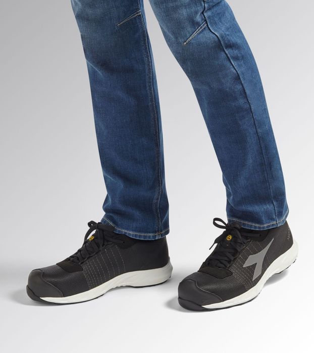 Diadora incaltaminte,ghete,bocanci de lucru