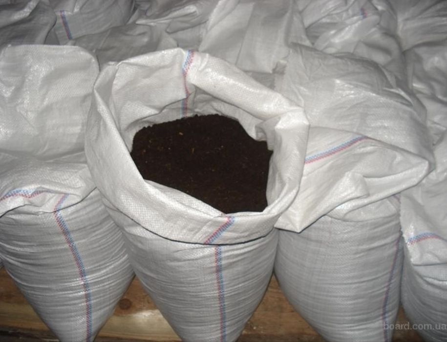 Чернозём Мышокпен Атырау