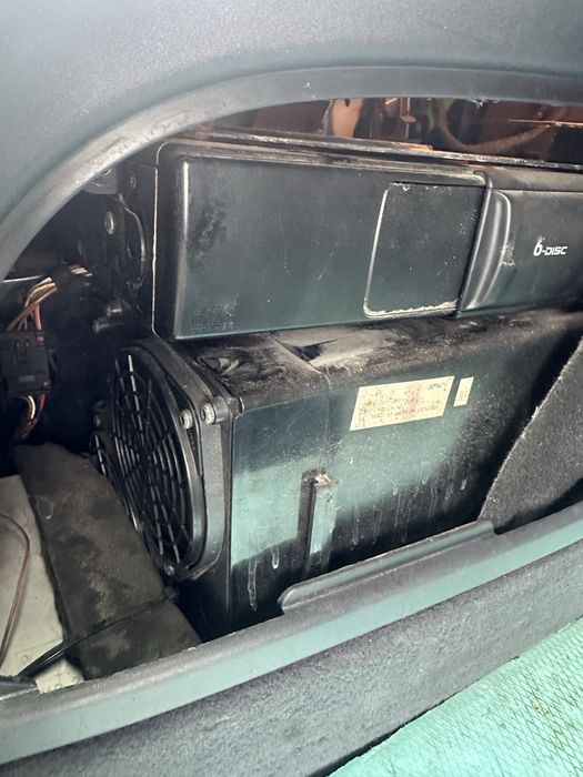 Ауди С3 8Л 2000г На Части,Audi S3 8L